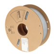thumbnail image 4 of Filamento PLA Ticfox 1,75 mm x 340 m Fuerte Adherencia Impresión Sedosa Consumibles Impresión 3D Gris, 4 of 14