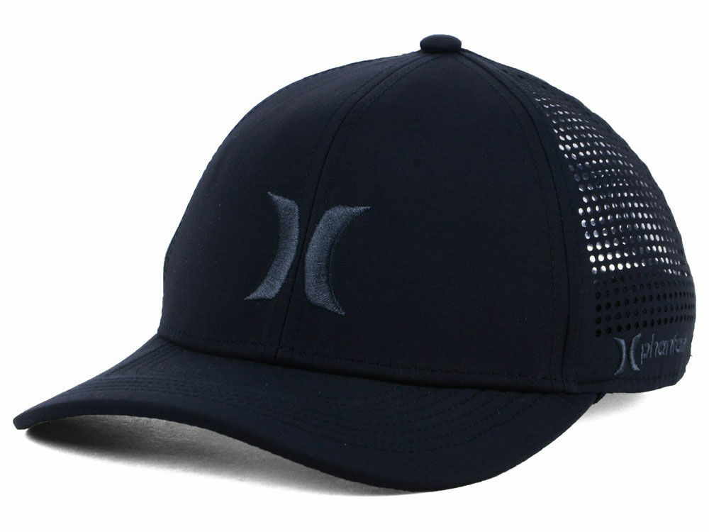 kids dri fit hat
