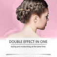 thumbnail image 4 of Frizz Control & Edge Definition Styling Cream with Cactus Fruit - 3-in-1 Hair Taming Solution, 4 of 5