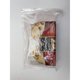 thumbnail image 4 of LZHF Mini Naan (Original) Fresh Authentic Flatbreads, 18 Mini Flatbreads Total in a resealable packaging, 4 of 4