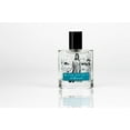 thumbnail image 4 of Driftwood Fresh Ocean for Women 1 fl oz, 4 of 5