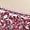 Pink-10, variant on Mary Jane Shoes for Girls Dress Shoes Princess Dresses Ballet Flats Flower Glitter Shoes Toddler/Little/Kids