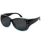 thumbnail image 1 of Gafas de sol ajustables para usar sobre lentes Yogo Vision con protección UV polarizada, 1 of 6