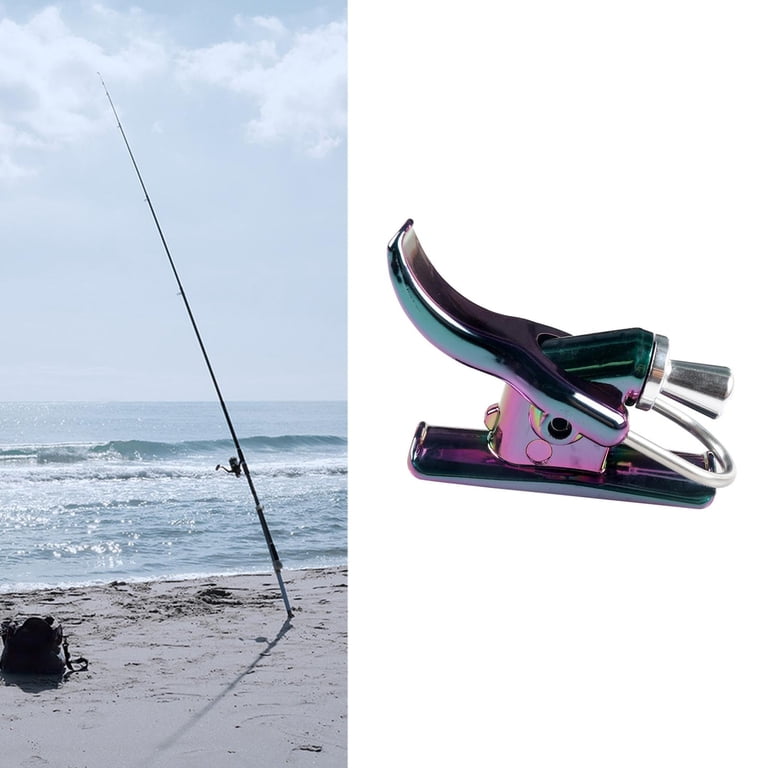 finger trigger fishing reel BnM DL1 West Point Though designed for fishermen of all skill levels Surf Sea Fishing Casting Trigger