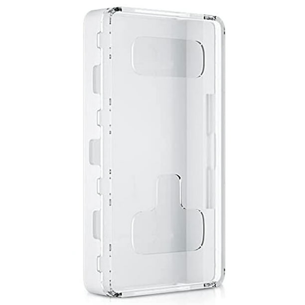 Locking cell phone case deals