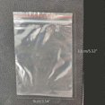 thumbnail image 4 of 2T2R Tri-Band Antenna WIFI Booster- for ROG Z390 Z490 X570 B460 PC Motherboard, 4 of 4