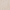 Straw, variant on Time and Tru Women's Dory Crossbody, Black