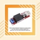 thumbnail image 3 of Seitruly DC 7V-24V 4A módulo reductor de voltaje de teléfono móvil placa convertidora placas de circuito componente electrónico piezas de repuesto Electrónica miscelánea, 3 of 6