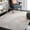 Ivory/Multi, variant on SAFAVIEH Marrakesh Madelyn Southwestern Polyester Area Rug, Navy/Multi, 4' x 6'