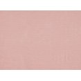 thumbnail image 2 of Zelouf Solid Shimmer Crepe  , Sewing, DIY, Crafts Fabric by the Yard, Penny Polish, 5 Yard, 2 of 2