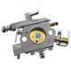 thumbnail image 2 of 261957 Carburador Para Hilti DSH 700 DSH 900 Walbro WT-895, 2 of 6