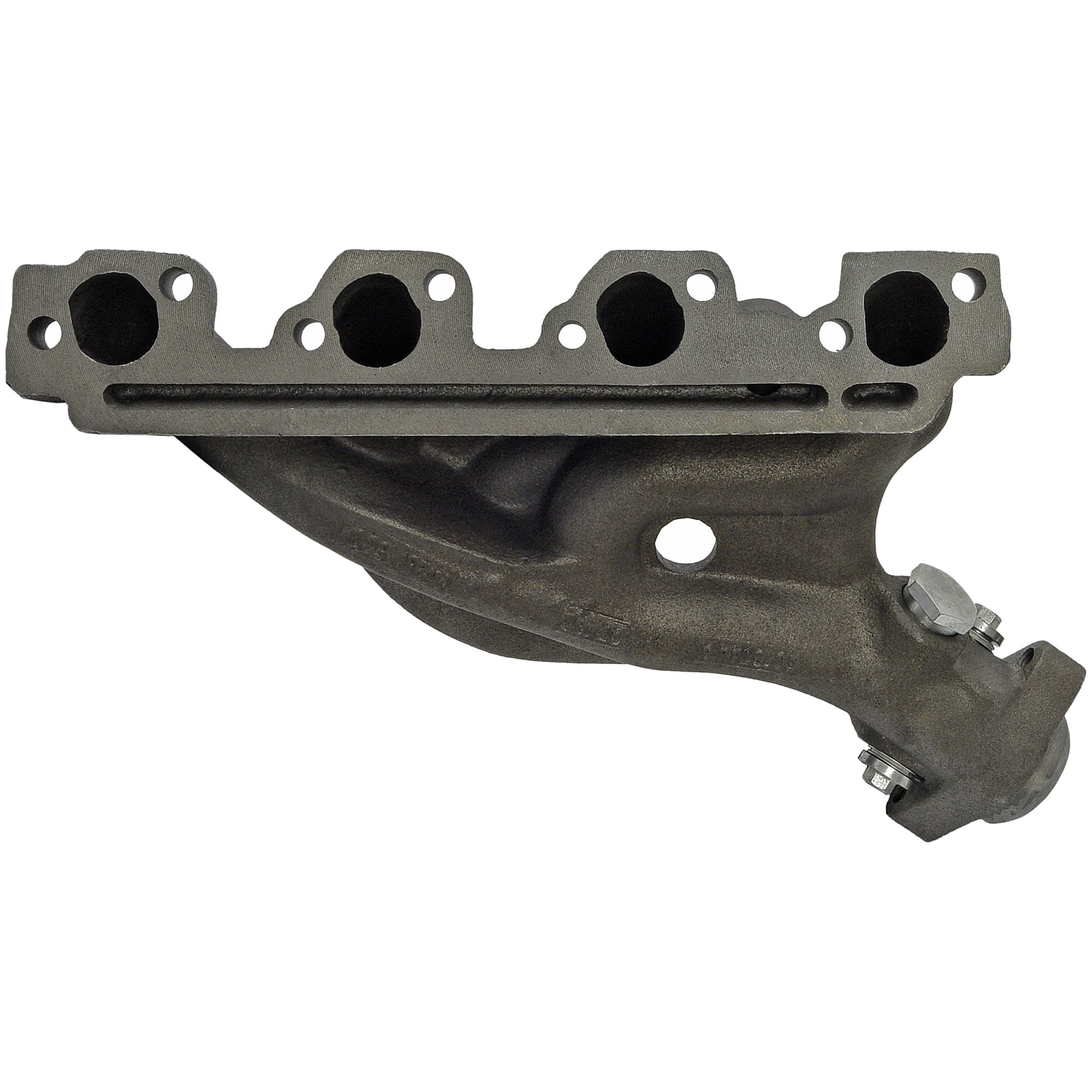 Dorman 674-230 Exhaust Manifold for Specific Ford / Mercury Models