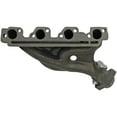 thumbnail image 3 of Dorman 674-230 Exhaust Manifold for Specific Ford / Mercury Models, 3 of 6