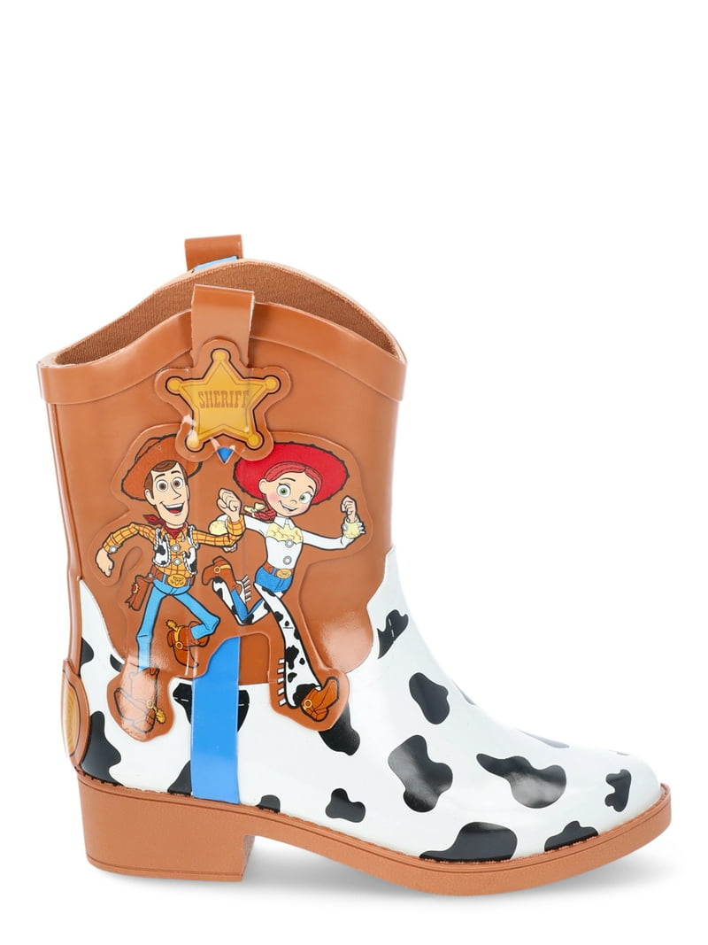 靴 MARDI MERCREDI Wild Long Rain Boots MARDI MERCREDI