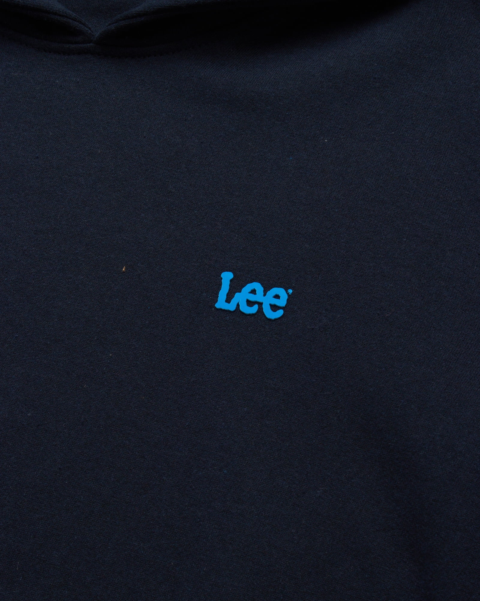 Lee Boys' Pull Over Hoodie - 3 Pack Soft and Cozy Plain Hooded Sweatshirt for Boys (Sizes: S-XL)