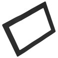 thumbnail image 4 of Protection PC à Durcissement Léger, Protection Légère Écologique Durable Fiable pour Bureau pour Maison, 4 of 8