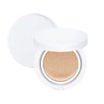 thumbnail image 6 of MISSHA Magic Cushion Moist Up 15g - #23 Natural Beige, 6 of 9