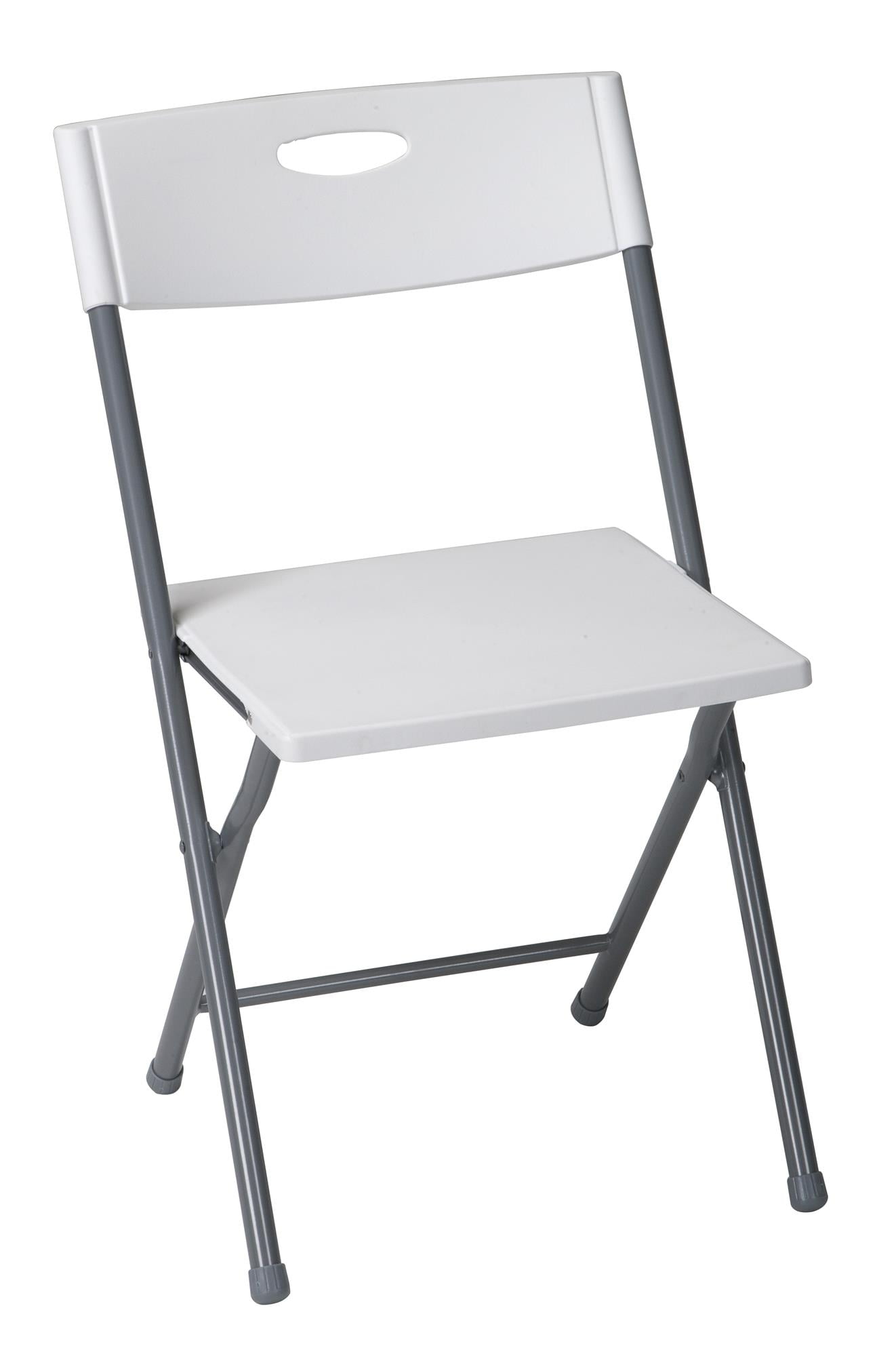 plastic resin folding chairs