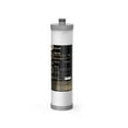 thumbnail image 3 of TW10 Under Sink Water Filter System, with SED10R and CP10R and CB10R Replace Filters Include, 3 of 8