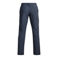 thumbnail image 5 of Pantalones Under Armour Drive para hombre Downpour Gray 30/32, 5 of 5