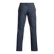 thumbnail image 5 of Pantalones Under Armour Drive para hombre Downpour Gray 30/32, 5 of 5