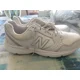 thumbnail image 3 of New Balance Unisex 411 V1 WA411LW1 White Casual Shoes Sneakers Size 10.5, 3 of 5