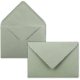 thumbnail image 1 of envelopes for greeting cards DIN C5 18.4 x 13.4 cm, 1 of 5