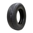 thumbnail image 1 of Llanta 255/70R16 Atlas Priva H/T II 111T, 1 of 3