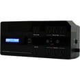 thumbnail image 1 of Minuteman ENSPIRE-G UPS (600VA/330W, 2 x USB-A, 120V, 8 Outlets, 1 Unit), 1 of 4