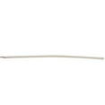 thumbnail image 3 of ITC Boat Flexible Light Strip RNLL12BL-2736 | Luna LED 27 Inch Blue, 3 of 5
