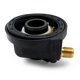 thumbnail image 3 of Motorcycle Counter Sensor 1C005023 for Piaggio Fly 50 100 125 150, 3 of 5