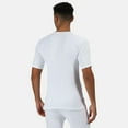thumbnail image 3 of Regatta Professional Mens Thermal Short-Sleeved Base Layer Top, 3 of 5