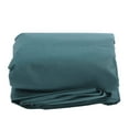 thumbnail image 2 of Couverture de Ventilation Épaisse en Non-Tissé à Grand Couverture pour Plantes, Couverture Antigel 9x1,6 m, Légère et Réutilisable pour Plantes d'Hiver, 2 of 7