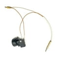 thumbnail image 3 of Outdoor Propane Heater Repair Kit Thermocouple and Tilt Switch, Perfect for Table Propane Heaters, 3 of 7