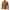 Black, variant on TMOYZQ Oversized Undershirt for Men Slim Fit Mock Turtleneck Knitted Pullover Sweaters Lightweight Long Sleeve Jumper Tops