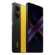 thumbnail image 5 of Smartphone Xiaomi POCO X7 Pro 5G 8+256 Amarillo Desbloqueado, 5 of 6