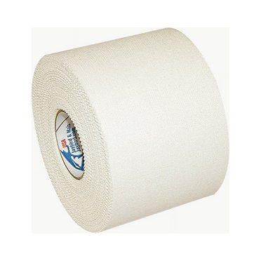 A&R Sports Lacrosse Stick Tape- White