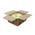 thumbnail image 2 of Sugartwin,Sugartwin Sugar Substitute Yelllow 1000 Pc's, (1count), 2 of 3
