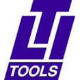 thumbnail image 2 of LTI Tools Universal Easy Jim with Handle, LOC-80A, 1 lb, 2 of 2