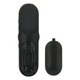 thumbnail image 4 of New Replace Vioce XRT270 TV Replace Remote Control fit for VIZIO XRT270 XRT260 V435J01 M43Q6-J04 M50Q6-J01 M75QXM-K03, 4 of 5