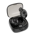 thumbnail image 2 of Auriculares inalámbricos Bluetooth 5.0 TWS-Auriculares Estéreo In Ear Auriculares Auriculares, 2 of 4