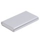 thumbnail image 5 of Caja de aleación de aluminio, caja de aleación de aluminio mate para circuito impreso, caja para proyectos electrónicos, solución innovadora, 5 of 8