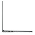 thumbnail image 4 of Lenovo IdeaPad 1 15.6 inch Laptop Intel Core i5-1235U 8GB RAM 512GB SSD Cloud Grey, 4 of 16