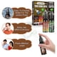 thumbnail image 3 of Fart Spray, Fart Spray Extra Strong, 30ml Potent Fart Spray, Stinky Fart Spray And Smell From Hell Gag Prank Joke, 3 of 5