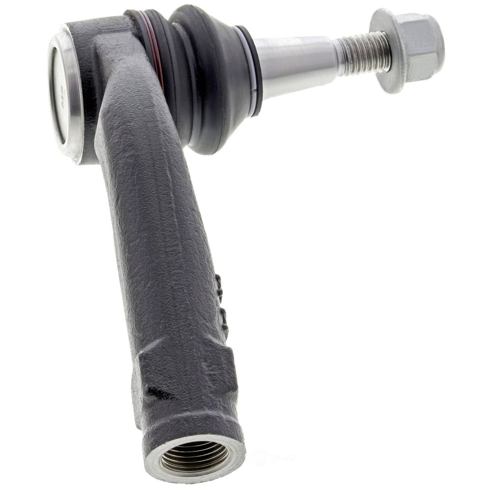 Mevotech MS106243 Steering Tie Rod End