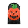 thumbnail image 1 of Home Improvement, Halloween Scary Doorbell Prank Sound Activated Decoration For Party Pranks And Props, Event & Party, 1 of 7