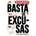 thumbnail image 1 of Basta de excusas (Nueva Edición) VR Editoras GRACIELA HENDLIN, 1 of 2