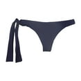 thumbnail image 2 of Tavik Lightweight Bikini Swimwear Bottoms (Women's), 2 of 2