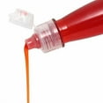 thumbnail image 6 of Time for Treats VKP1188 Lime Snow Cone Syrup., 6 of 9