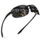 thumbnail image 1 of Lentes de Sol WISTON W8003 Polarizados TR90 Sin Aro para Hombre y Mujer, 1 of 6